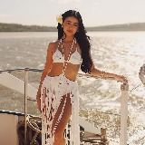 Photo from Beca Barreto album